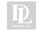Design Lux