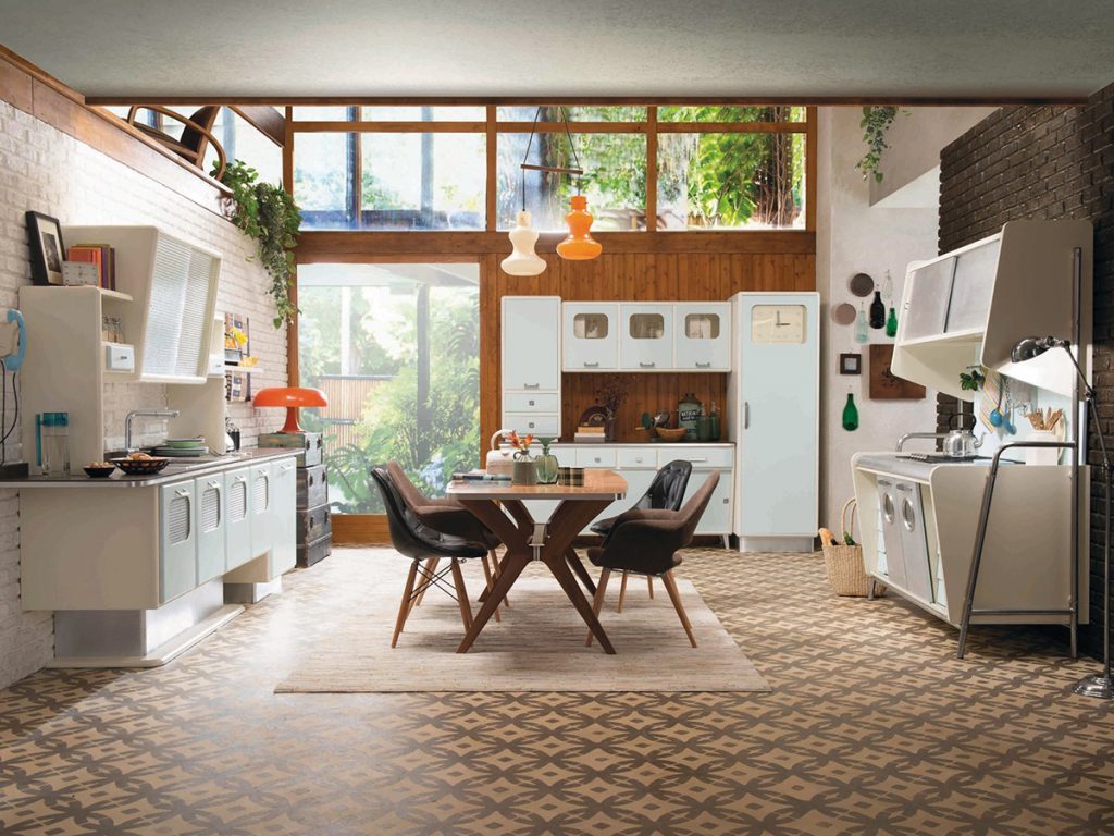 retro-kitchen-with-1950s-look-st-louis-eurocucina-1